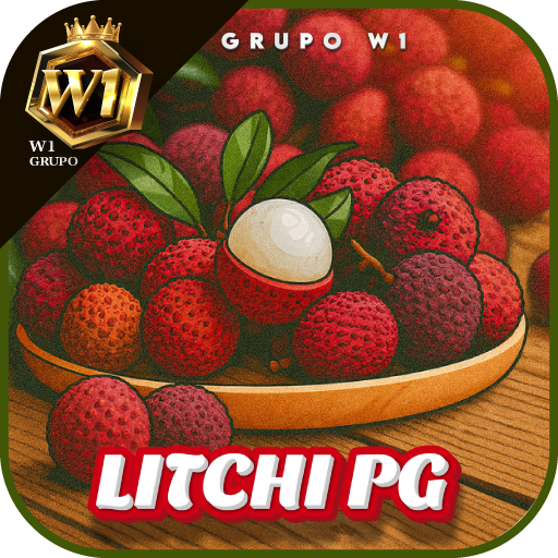 litchipg Slot Machine Extreme
