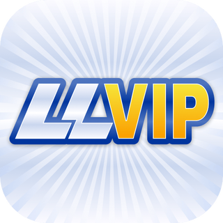 llvip Premium Latest v5.4.6 - llvip 🎰🔥 Cluster hunting em slots: após 3 features rápidas, aumente stake — estatística diz que clusters pagam muito! 🌟📈