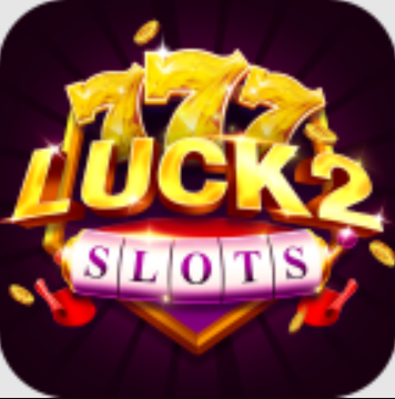 luckslot Bonus Gold v1.3.7 - luckslot 💳🔒 Priorize casas de apostas com licença válida, boa reputação e métodos de pagamento claros e seguros.