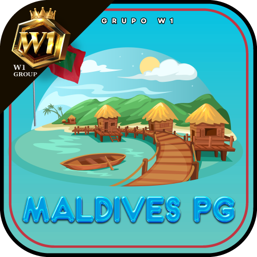 maldivespg Game Champion v5.2.6