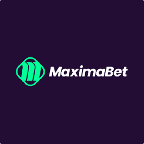maxima - Max Earning App - maxima 🃏⚡ No poker: 3-bet agressivo em posição late — roube blinds e force folds, aumentando seu winrate drasticamente! 💪🤑