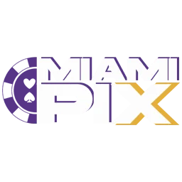 miamipix Bonus Turbo v3.3.8