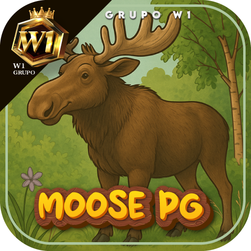 moosepg Game Super v3.1.5