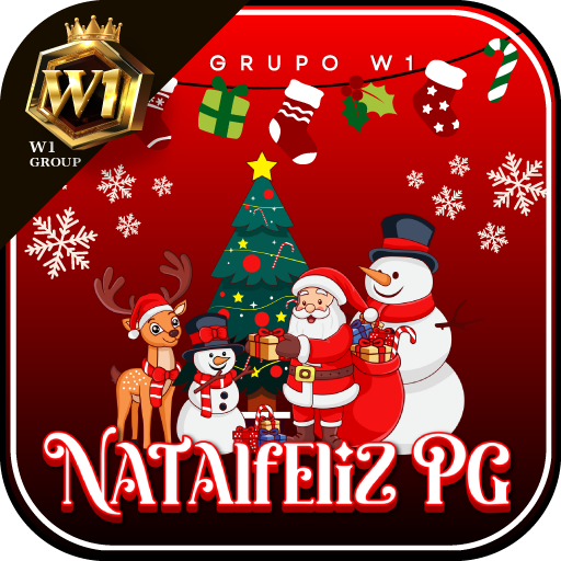 natalfelizpg Master BR v3.5.7
