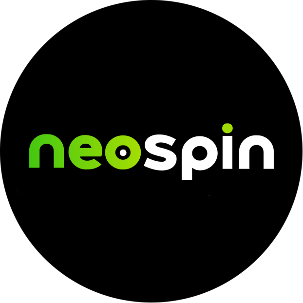 neospin Champion Casino App