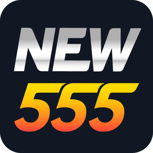 new555 Games Mega