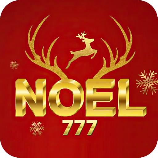 Noel777 Gaming Legend - Noel777 🎰💹 Baccarat App banker grind: download instantâneo, bônus 150% — Martingale suave no banker e lucro constante no seu celular! 🃏💰