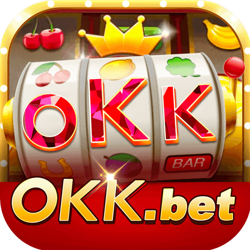 okkbet Gold Gaming App