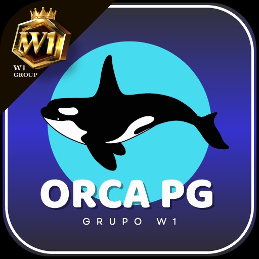 orcapg - King Edition v1.0.9