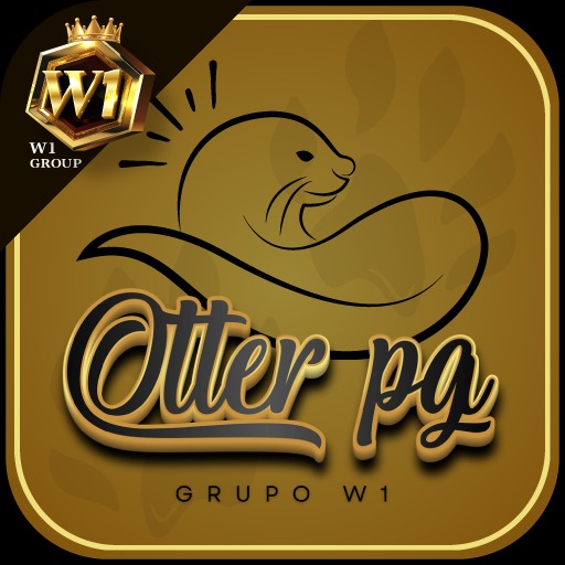 otterpg Supreme BR v4.8.4