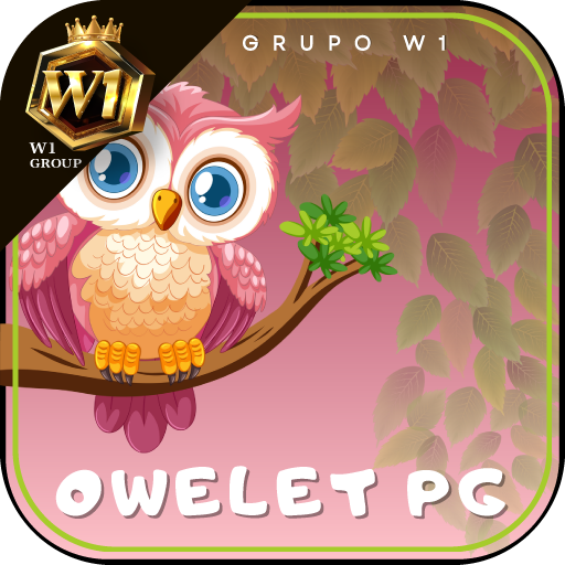 oweletpg Money Max v5.3.3