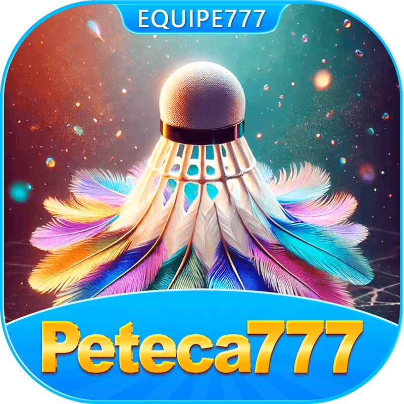 peteca777 Mega New