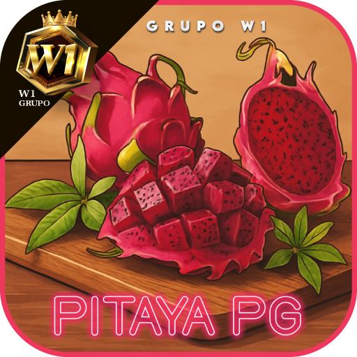 pitayapg Elite Rewards - pitayapg 🎰⚡ Sticky wilds + expanding: slots com wilds que grudam — stake alto quando wilds aparecem cedo, potencial ilimitado! 🤑📈