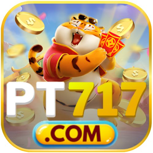 pt717 Live Gold v5.2.0