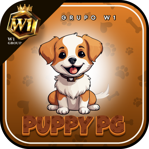 puppypg - VIP Pro