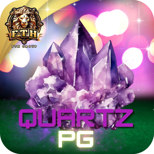 quartzpg Pro v4.4.7 - quartzpg 🃏📈 No poker, o 3-bet e 4-bet light bem colocado pode roubar muitos blinds e aumentar seu stack sem precisar de mão premium! 💪🤑