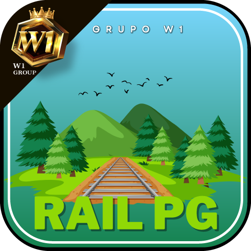 railpg Deluxe Latest v2.1.1 - railpg 🔴🟢 Street betting + progression: 3 números por street, Martingale suave — payout 11:1 bom! 🎡📊