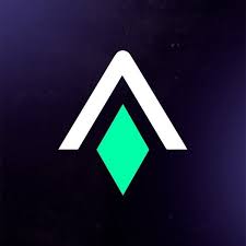 reals King Latest v4.6.1 - reals ⚽🔥 Draw no bet em clássicos: lucro no empate ou vitória do favorito — hedge perfeito para jogos tensos! 🛡️💰