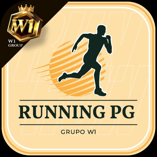 runningpg APK Master v4.2.0