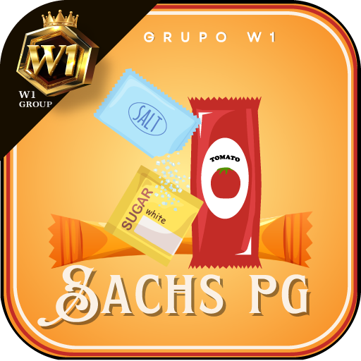 sachspg Live Super v3.3.7
