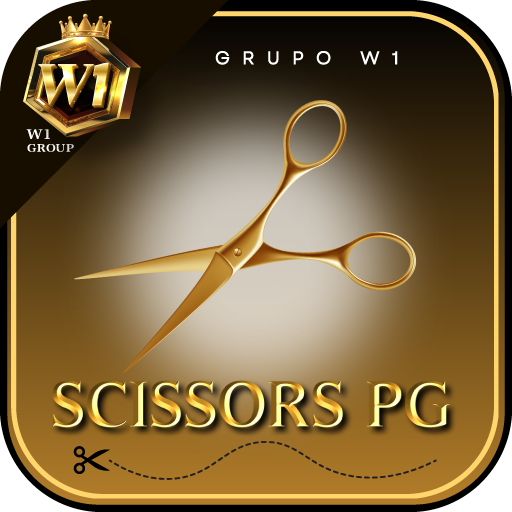 scissorspg Super BR v4.8.9