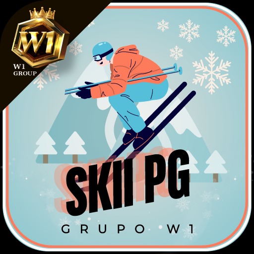 skiipg App Max v4.5.9