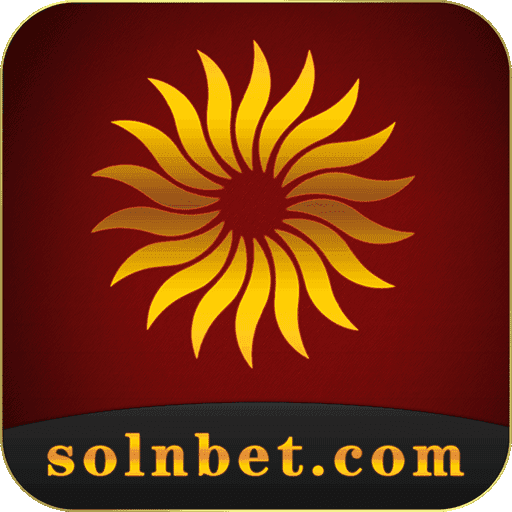 solinbet - Extreme Earning App - solinbet 🃏🔥 Poker App semi-bluff flush draw: baixe e ganhe tickets — check-raise draws e maximize equity no seu smartphone! 💪💰