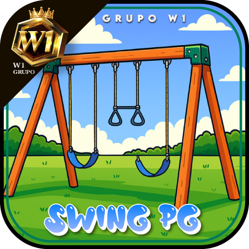 swingpg - Gaming Deluxe