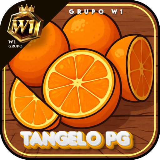 tangelopg - Gaming King - tangelopg 🎰✨ Plinko App multiplier ramp-up: download + free credits — aposte crescente quando histórico favorece centro e multiplique 1500x+ no seu smartphone! 🪙🤑