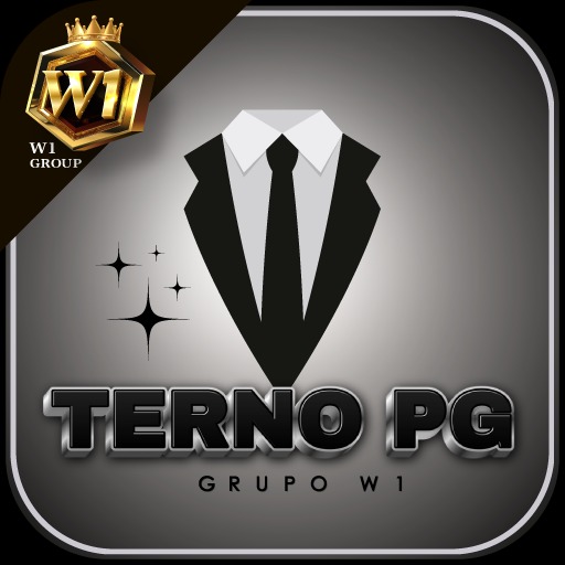 ternopg Mobile Prime