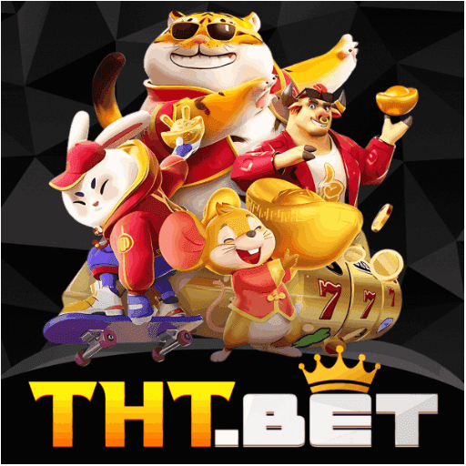 tht Legend BR v3.5.4