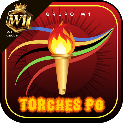 torchespg - VIP Royal