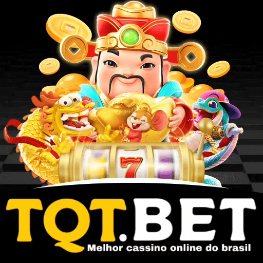 tqtbet - Casino Pro