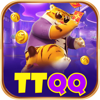 ttqq Brasil Pro v1.6.0