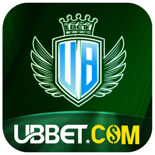 ubbet Jackpot Premium v5.2.7