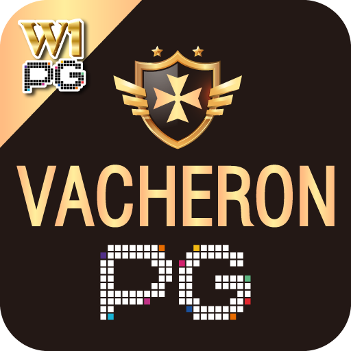 vacheronpg Turbo APK v2.0.8