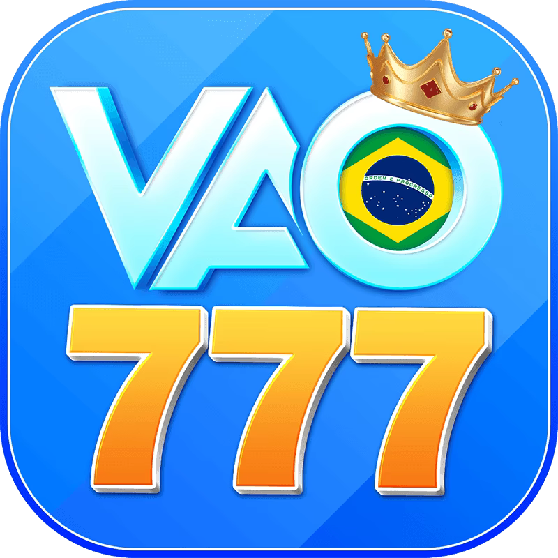 vao777 Mobile Ultimate - vao777 🎯📉 Muitos iniciantes ignoram as odds; aprenda o básico para fazer escolhas mais conscientes e evitar exageros. ⚠️