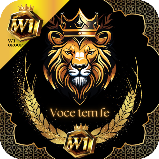 vocetemfe Live Premium v4.0.2