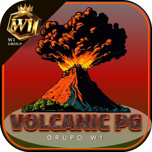 volcanicpg Ultimate Rewards - volcanicpg ✈️📉 Aviator App low grind: download + bônus cash out — 1.8x-2.5x 200 rounds/dia, banca explode! 💸🔥