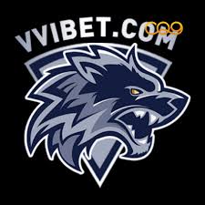 vvibet Champion v2.1.7