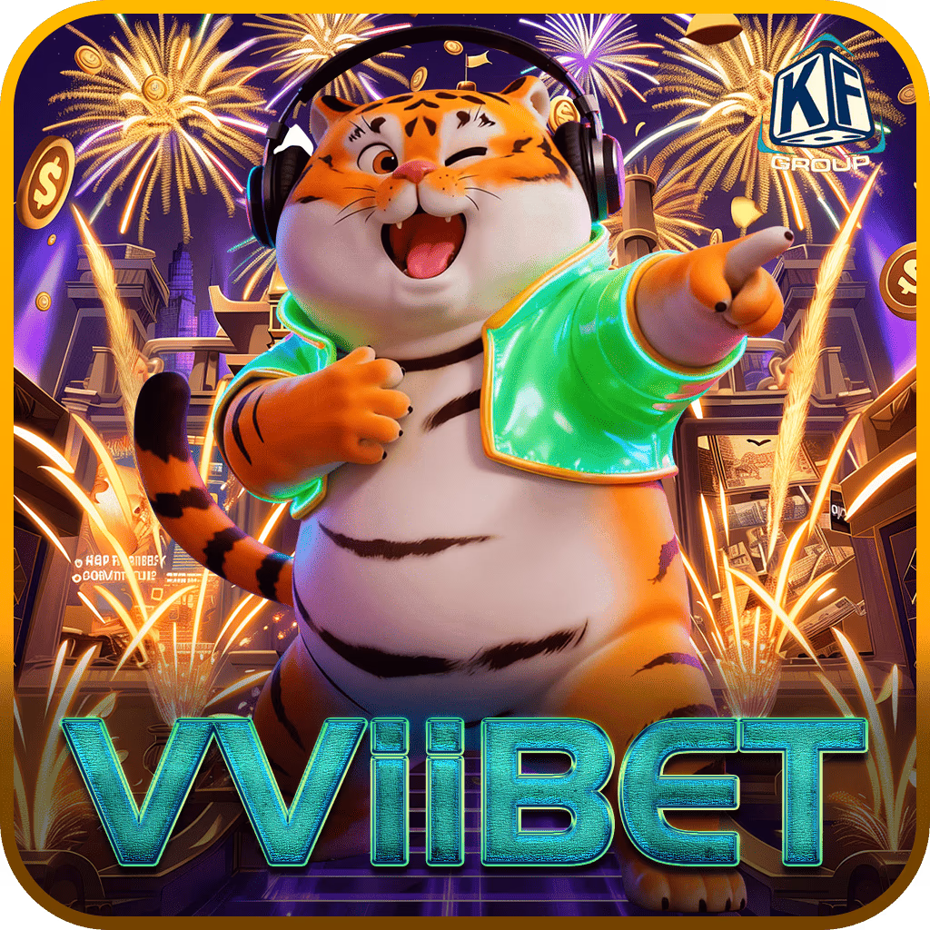vviibet Live Pro