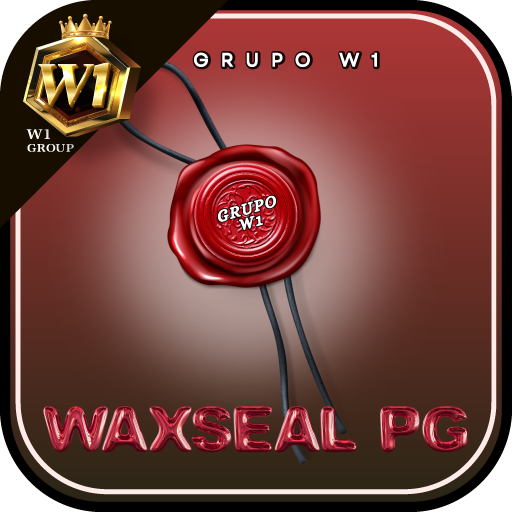 waxsealpg Elite - Casino & Slots