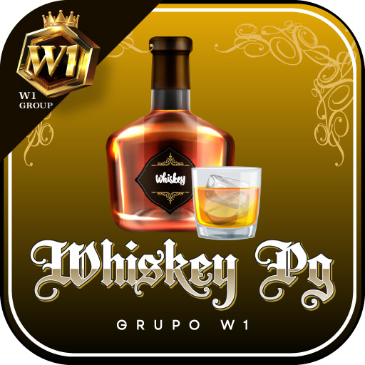whiskeypg Deluxe Rewards