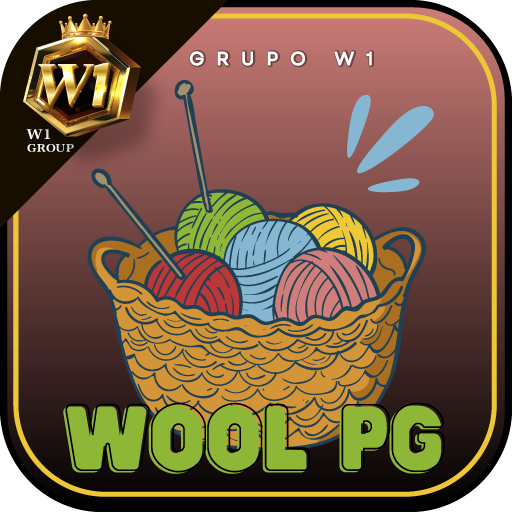 woolpg Extreme - Casino & Slots