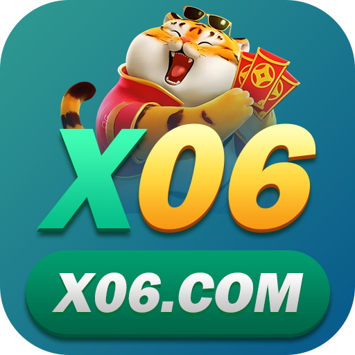 x06 Legend Gaming App - x06 🎰⚡ Expanding wilds + retrigger: slots como Immortal Romance — wilds expandidos geram free spins infinitos! ✨📈