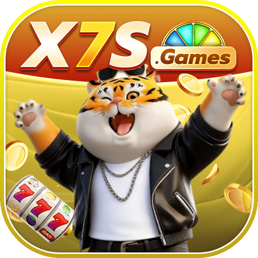 x7s - Ultimate Edition v5.2.0