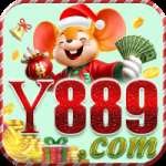y889 Plus Latest v3.1.5