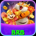 br8 Casino Official v4.9.4