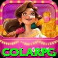 colarpg - Legend Earning App