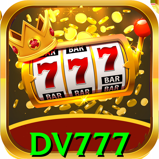 dv777 App Turbo v3.9.5 - dv777 🎰🛡️ Baccarat App banker hedge tie: baixe + bônus 250% — flat banker com small tie side para lucro estável + upside extra no celular! 🃏💵